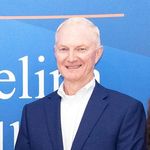 Sid Walker - @walkerconsulting4you - Instagram