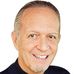 Sid Walker - Facebook
