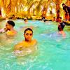 Sidi.Walker - @sidi.walker - TikTok