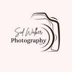 Sidney | Cincinnati Photographer - @sidwalkerphotography - Instagram