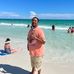 Sidney Walker - Facebook