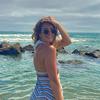 Sidney Walker - @sidney.t.walker - TikTok