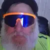 ❌️❌️ Bear420❌️❌️ - @sid.weiss - TikTok