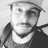Sid Weiss - @sidweiss6 - TikTok