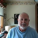Sid Weiss - @sid.weiss.148 - Instagram