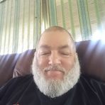 Sid Weiss - Facebook
