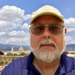 Sid Weiss - Facebook