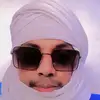 Sidi / Weiss - @sidiweiss5 - TikTok