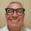 sidiweiss1 - @sidiweiss1 - TikTok