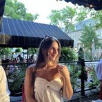 Sidney Weiss - Facebook