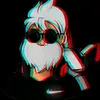 weissnsidxh - @weissnsidxh - TikTok