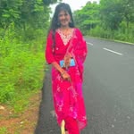 Dance _lover_sidhi😘😘😘😘 - @white_queen_sidhi_134_ - Instagram