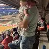 Garrison Whiteside - @garrison.whitesid8 - TikTok