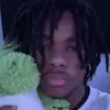 nik @@yu - @sidwhite4 - TikTok
