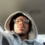 sid† - @sidwhitee - Instagram