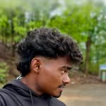 Sid🌛 - @sidwhitez._ - Instagram