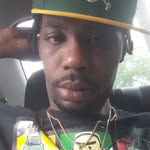 Sid White - @sidthakide - Instagram