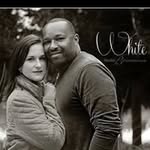Sid White - @sid51669 - Instagram