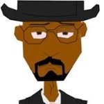 Sid White - @swhite1075 - Instagram