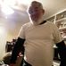 Sid White - Facebook