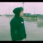 Sid White - @sidwhite910 - Instagram