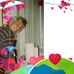 Sid White - Facebook