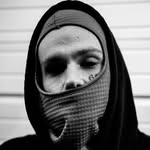 SID WHITE - @sidwhitebackup - Instagram