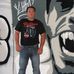Sid White - Facebook