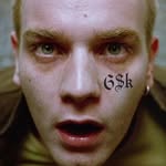 SID WHITE - @sidwhiteofficial - Instagram