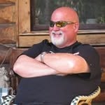 Sid White - @srwhitejr - Instagram