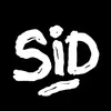 SID WHITE - @officialsidwhite - TikTok