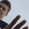Sid White - @sidwhite7 - TikTok