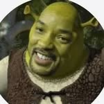 Sid White - @_weird.central_ - Instagram