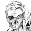 SID WHITE - @sid.white - TikTok