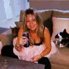 sid white - @sidleeann - TikTok