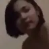 Sid White - @mikely.torres - TikTok