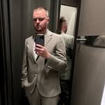 Sid Whiteford - @sidwhiteford - Instagram