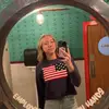 sidney - @sidney.white - TikTok