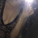 Sidney - @sidwhitelovesall - Instagram