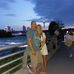 Sidney White - Facebook