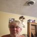 Sidney White - Facebook