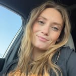 Sidney Whitehead - @sidwhitehead - Instagram
