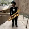 Whiteside - @luhh.too.whitesidefrr - TikTok