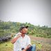 Balaji Samarth - Facebook