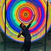 @balajisiddharth - @balajisiddharth - TikTok