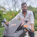 Ishaq Basha - Facebook