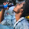 lover boy - @siddarthabalaji143 - TikTok