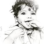 Sidarth_balaji 03 - @sidarth_balaji03 - Instagram