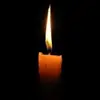 Siddarth Balaji - @siddarthbalaji - TikTok