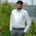 Siddarth Vikram Balaji - Facebook
